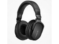 Pioneer DJ HRM-5 Pioneer DJ HRM-5